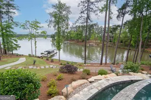 2751 Linger Longer Dr, Greensboro, GA 30642 - Photo 57