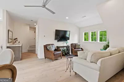 2751 Linger Longer Drive, Greensboro, GA 30642 - Photo 53