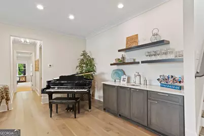 2751 Linger Longer Drive, Greensboro, GA 30642 - Photo 39