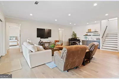 2751 Linger Longer Drive, Greensboro, GA 30642 - Photo 37