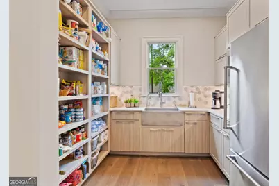 2751 Linger Longer Drive, Greensboro, GA 30642 - Photo 19