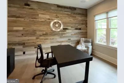 2751 Linger Longer Drive, Greensboro, GA 30642 - Photo 13