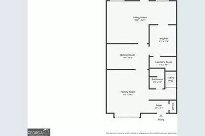 6101 River Road #2, Columbus, GA 31904 - Photo 25