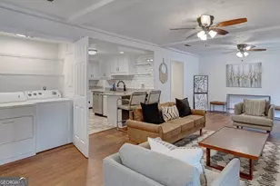 6101 River Rd, Columbus, GA 31904 - Photo 27