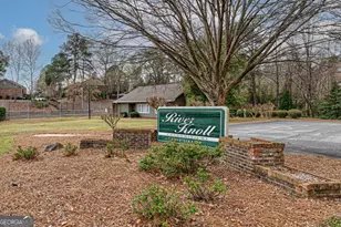 6101 River Rd, Columbus, GA 31904 - Photo 21