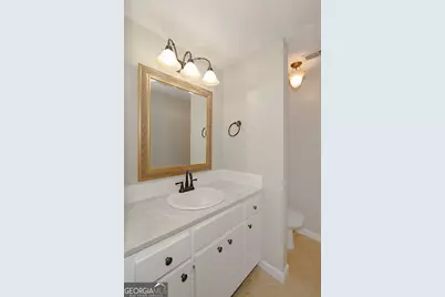 6101 River Road #2, Columbus, GA 31904 - Photo 11