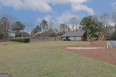 6101 River Road #5, Columbus, GA 31904 - Photo 29