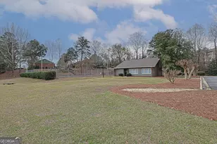6101 River Rd, Columbus, GA 31904 - Photo 29