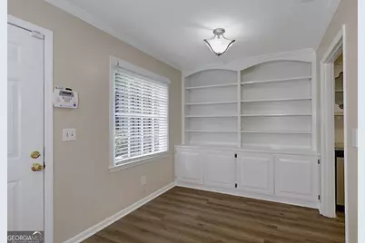 6101 River Road #2, Columbus, GA 31904 - Photo 5