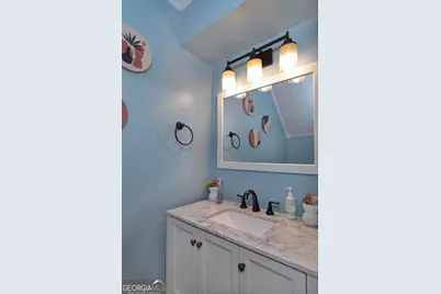 6101 River Road #5, Columbus, GA 31904 - Photo 15
