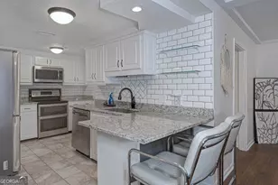 6101 River Rd, Columbus, GA 31904 - Photo 13
