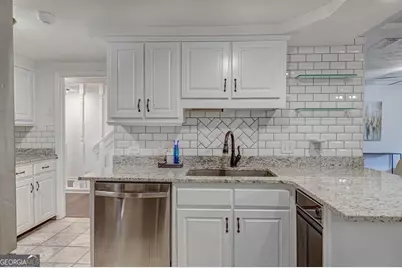6101 River Road #5, Columbus, GA 31904 - Photo 3