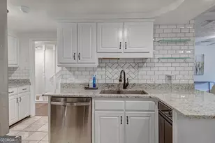 6101 River Rd, Columbus, GA 31904 - Photo 3