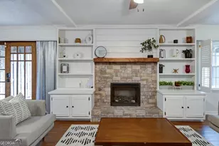 6101 River Rd, Columbus, GA 31904 - Photo 25