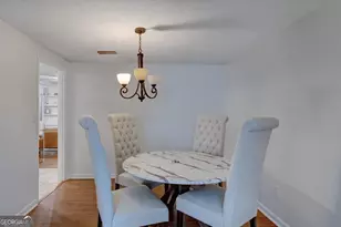6101 River Rd, Columbus, GA 31904 - Photo 7