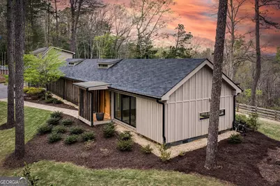 133 Oasis Ridge Road, Lakemont, GA 30525 - Photo 3