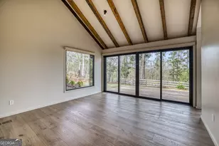 133 Oasis Ridge Rd, Lakemont, GA 30525 - Photo 45