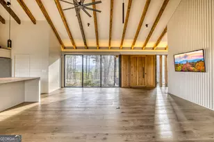 133 Oasis Ridge Rd, Lakemont, GA 30525 - Photo 15