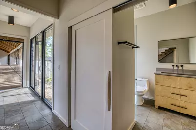 133 Oasis Ridge Road, Lakemont, GA 30525 - Photo 57