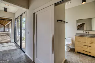 133 Oasis Ridge Rd, Lakemont, GA 30525 - Photo 57