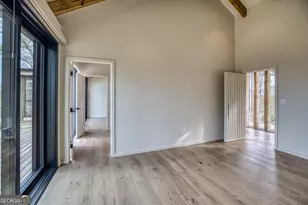 133 Oasis Ridge Rd, Lakemont, GA 30525 - Photo 43