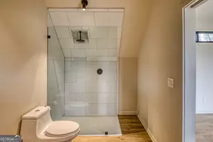 133 Oasis Ridge Rd, Lakemont, GA 30525 - Photo 65