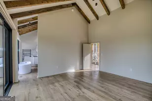 133 Oasis Ridge Rd, Lakemont, GA 30525 - Photo 47