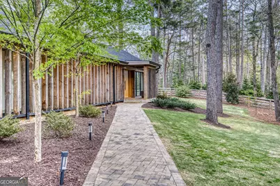 133 Oasis Ridge Road, Lakemont, GA 30525 - Photo 9