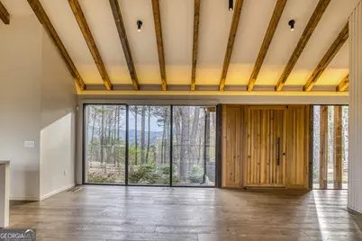 133 Oasis Ridge Road, Lakemont, GA 30525 - Photo 27