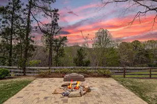 133 Oasis Ridge Rd, Lakemont, GA 30525 - Photo 73