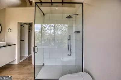 133 Oasis Ridge Road, Lakemont, GA 30525 - Photo 49