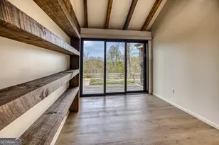 133 Oasis Ridge Rd, Lakemont, GA 30525 - Photo 39