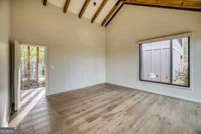 133 Oasis Ridge Road, Lakemont, GA 30525 - Photo 55