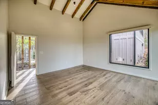 133 Oasis Ridge Rd, Lakemont, GA 30525 - Photo 55