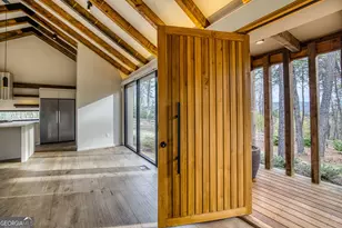 133 Oasis Ridge Rd, Lakemont, GA 30525 - Photo 13