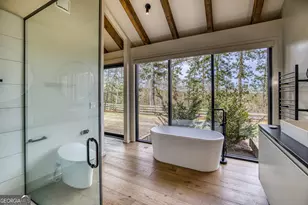 133 Oasis Ridge Rd, Lakemont, GA 30525 - Photo 51