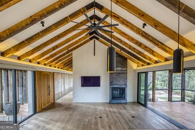 133 Oasis Ridge Road, Lakemont, GA 30525 - Photo 23