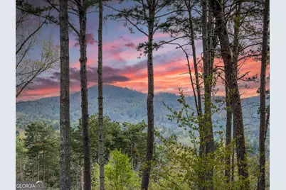 133 Oasis Ridge Road, Lakemont, GA 30525 - Photo 75