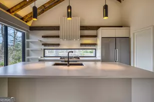 133 Oasis Ridge Rd, Lakemont, GA 30525 - Photo 17