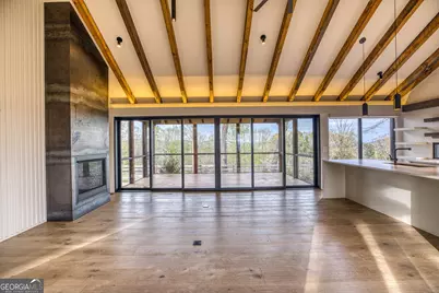 133 Oasis Ridge Road, Lakemont, GA 30525 - Photo 29