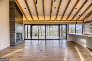 133 Oasis Ridge Rd, Lakemont, GA 30525 - Photo 29