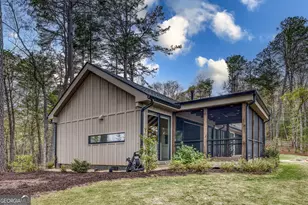 133 Oasis Ridge Rd, Lakemont, GA 30525 - Photo 5