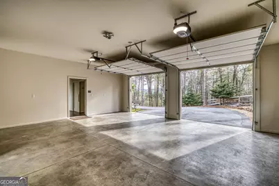 133 Oasis Ridge Road, Lakemont, GA 30525 - Photo 67