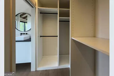 133 Oasis Ridge Road, Lakemont, GA 30525 - Photo 53