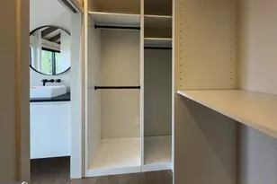 133 Oasis Ridge Rd, Lakemont, GA 30525 - Photo 53