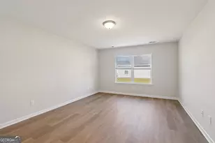 129 Lakeview Pines Way, Statesboro, GA 30461 - Photo 21