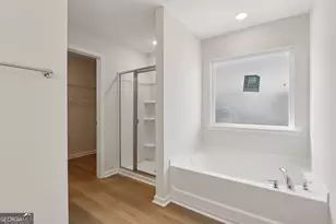 129 Lakeview Pines Way, Statesboro, GA 30461 - Photo 23