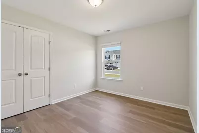 129 Lakeview Pines Way, Statesboro, GA 30461 - Photo 13