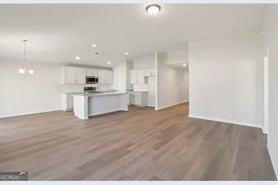 129 Lakeview Pines Way, Statesboro, GA 30461 - Photo 5