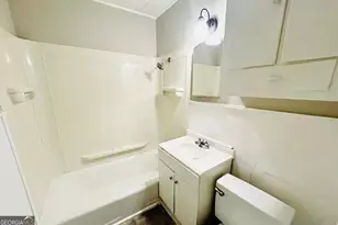 5317 Nisbet Dr, Macon, GA 31206 - Photo 11